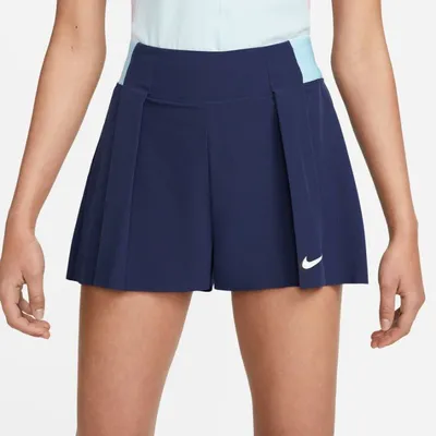 Женские шорты Nike Flex shorts (891939-010) купить по цене 1550 руб в  интернет-магазине Streetball