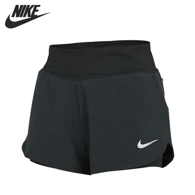 теннисные шорты женские Nike Court Victory Short washed teal/white.  TennisMaster | TennisMaster