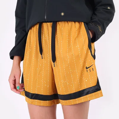 Оригинальное новое поступление, короткие женские шорты NIKE AS W NK ECLIPSE  2 в 1, спортивная одежда | AliExpress