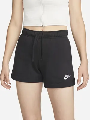 Купить Женские беговые шорты Nike Tempo Luxe Icon Clash Nike Tempo Luxe  Icon Clash недорого в Москве (скидка 12 %).