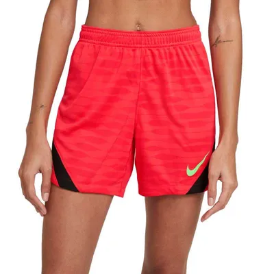 теннисные шорты женские Nike Pro 365 Short 5in black/white. TennisMaster |  TennisMaster
