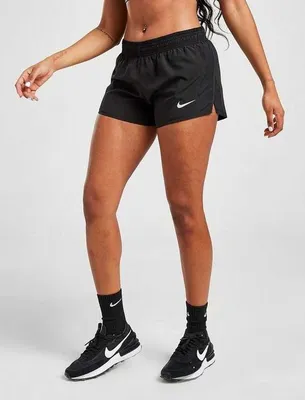 Базовые женские тканевые спортивные штаны найк (черные, меланж) 42-46 и  48-52 размеры (ID#1828622969), цена: 440 ₴, купить на Prom.ua
