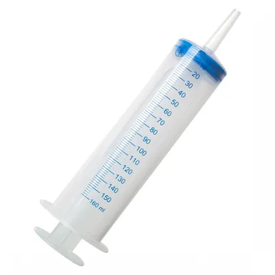 Шприц инсулиновый u-100 1 мл №1 - купить в Аптеке Низких Цен с доставкой по  Украине, цена, инструкция, аналоги, отзывы