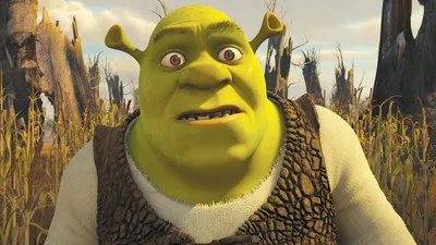 Shrek 5 Could Be on the Way | POPSUGAR Entertainment