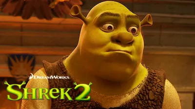 The Shrekoning: How three events in the mid-2010s marked Shrek's meme  evolution | SYFY WIRE