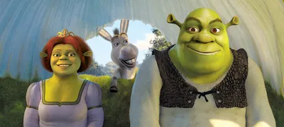 Shrek 5: Release, Cast, and Everything We Know | The Direct