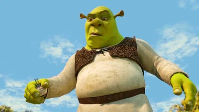 Shrek 2 – Film Concerts Live