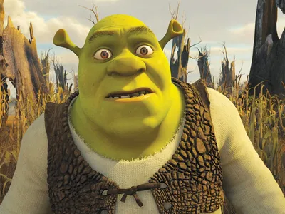 How to Watch the Shrek Movies in Chronological Order - IGN