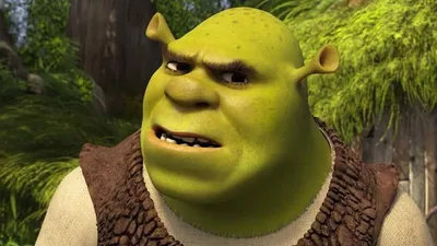 Everything We Know About Shrek 5's Release Date, Voice Cast And Plot