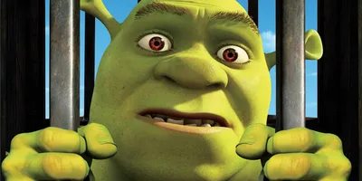 Shrek': Interesting and Unique Things to Learn About Movie