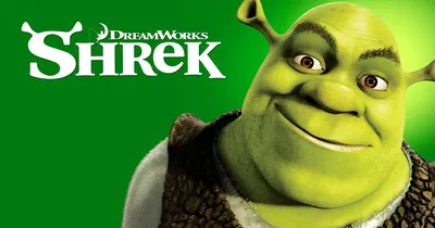 Shrek fans shocked by early test footage - Dexerto