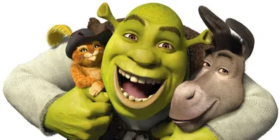 Shrek editorial stock photo. Image of shrek, celebrity - 30194963