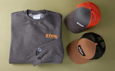 STIHL – Welcome to STIHL East Africa