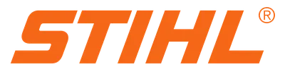 File:Stihl Logo.svg - Wikimedia Commons