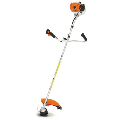 Stihl BGA 200 Battery-Powered Leaf Blower Review - PTR