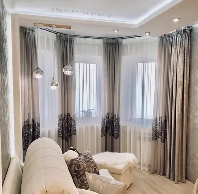 Шторы Ростов-на-Дону в Instagram: «Яркие Шторы на Люверсах в зал❤️ткани  Бельгия 💚 ⚜️⚜️⚜️⚜️⚜️⚜️⚜️⚜️⚜️⚜️⚜️ www.elit-life.ru‼️Шторы в Ро… | Home  decor, Home, Curtains