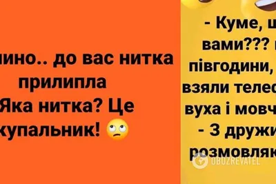 Как поймать юмор за хвост - купить психология и саморазвитие в  интернет-магазинах, цены на Мегамаркет |