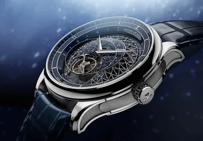 Швейцарские наручные часы — купить оригинал швейцарских часов в  интернет-магазине AllTime.ru, фото и цены в каталоге