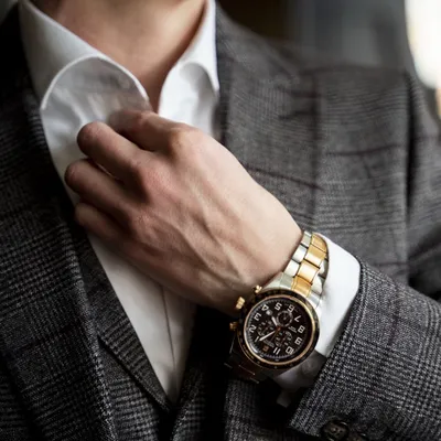 Часы женские BLOSSOM наручные с браслетом / кварцевые часы на магнитном  ремешке с браслетом / механические женские часы / браслет женский - купить  с доставкой по выгодным ценам в интернет-магазине OZON (908233867)