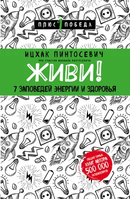 День ангела Юлии 2023 - картинки и пожелания — УНИАН