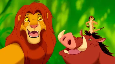 Об искусстве Simba Disneys курорта анимации Редакционное Стоковое  Изображение - изображение насчитывающей львев, курорт: 191745269