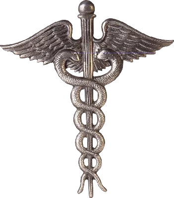 Символы и эмблемы медицины | MedWorld360 | Дзен