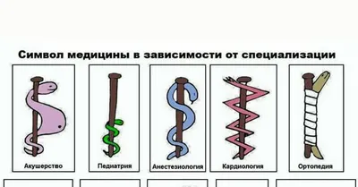 Поднимем кубки! / Реакторчанин :: праздник :: поздравления :: Хермоус Мора  / смешные картинки и другие приколы: комиксы, гиф анимация, видео, лучший  интеллектуальный юмор.