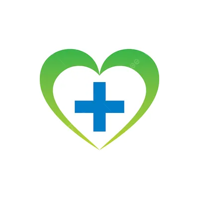 Кадуцей, Медицина Анимация Здравоохранение, Анимированные Медицина с,  синий, текст, логотип png | Klipartz