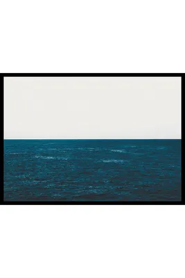 Синее море » ImagesBase - Обои для рабочего стола