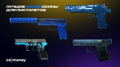 Букет \"Синие ирисы\" - заказать с доставкой недорого в Москве по цене 7 180  руб.