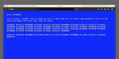 Синий экран смерти - что делать с BSOD и почему появляется экран смерти  Windows