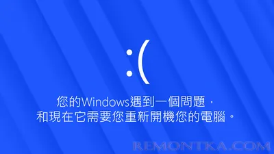 Синий экран смерти-Windows 8/10 синий экран фотография фото Топы  Эстетическая одежда свитшоты рубашки футболки для мужчин хлопок | AliExpress