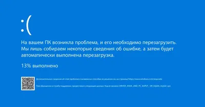 Обои BSOD Юмор и Приколы , обои для рабочего стола, фотографии bsod, юмор и  приколы, blue, screen, of, death, doom, bsodcreen, синий, экран, смерти  Обои для рабочего стола, скачать обои картинки заставки