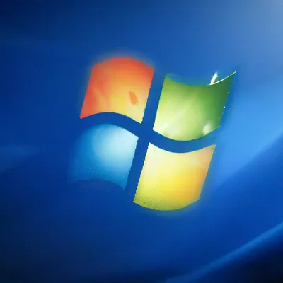 Как выглядел «Синий экран смерти» на разных версиях Windows | Техпросвет |  Дзен