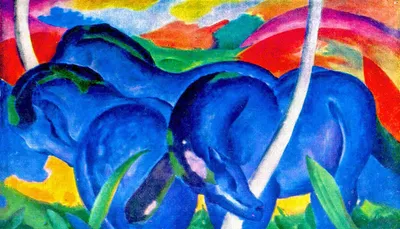 Фигурка Рыцарский синий конь знака Орла Papo 39937 — купить в фирменном  магазине Papo