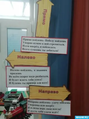 Как думаешь, слова «стильно» и «уютно» — синонимы? Всегда ли то, что  предлагает мода, нам нужно? Бывает, что в интерьерах с картинки нет… |  Instagram