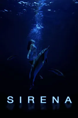 Finding La Sirena and The Little Mermaid Under the Sea - TexMex Fun Stuff