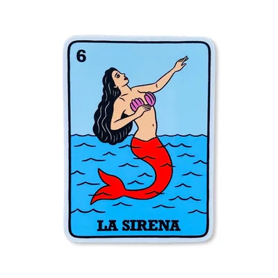 ArtStation - Sirena and Syokoy (Filipino mermaid and merman)