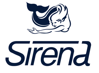 Sirena - The Sirens