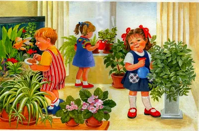 Картинки времена года для детей | Детское развитие steshka.ru wiosna |  Childhood development, Drawing for kids, Picture prompts