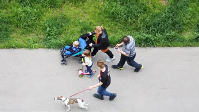 Сижу жду, когда вы купите билеты на концерт 8 марта в Пересвет Арене 🎇  Контрамарки если что на сайте kassir.ru Ну если прям лень искать, … |  Instagram