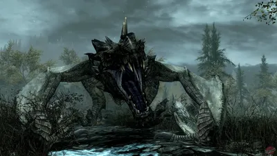 The Elder Scrolls V: Skyrim's Whiterun Looks Breathtaking In New Unreal  Engine 5 Recreation