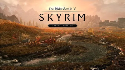 The Elder Scrolls V: Skyrim review | PC Gamer