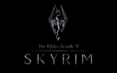 Buy The Elder Scrolls V: Skyrim Steam