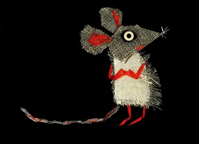 Картинки раскраски сказка о глупом мышонке (52 фото) » Юмор, позитив и  много смешных картинок