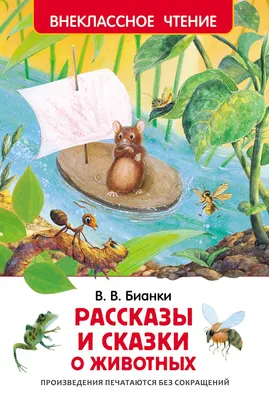 Как вы относитесь к домашним животным? \"Правдивые сказки про собак\" от  Дарьи Донцовой | Инна Юлусова/Мери Рич | Дзен