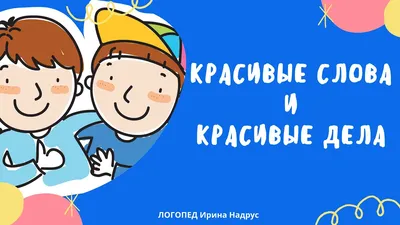 Рассказы для детей. Сухомлинский В. — купить книгу в Минске — Biblio.by