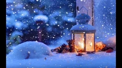 Рисунок Сказочная зима №356751 - «Зимняя сказка» (02.12.2022 - 15:52)