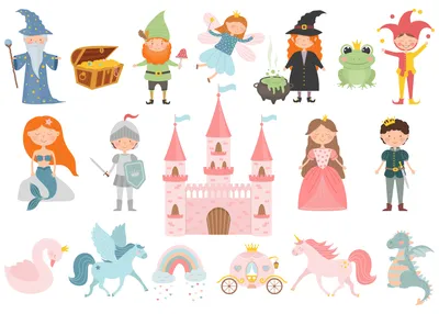Сказочные герои мультики мультфильмы персонажи | Disney characters,  Character, Kids rugs