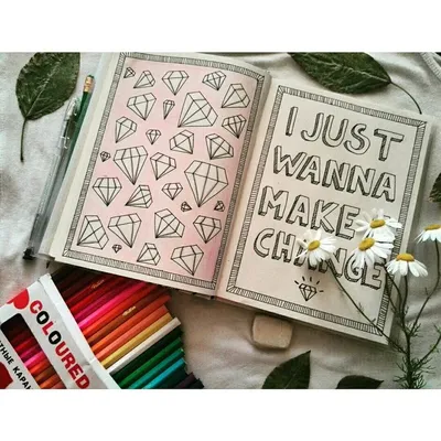 Lettering Идеи, картинки для срисовки, артбука, скетчбука, лд | Артбуки,  Рисунки, Надписи